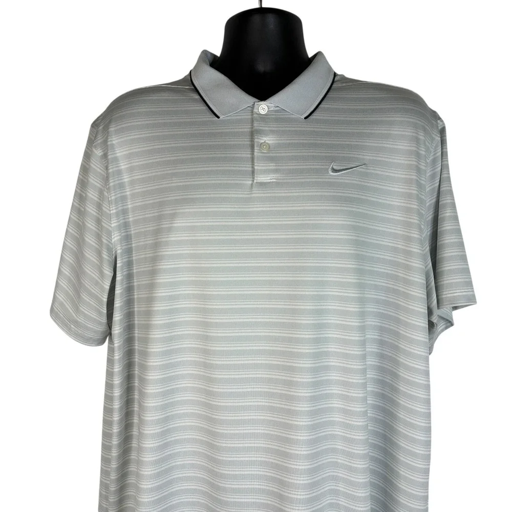 Nike dri fit